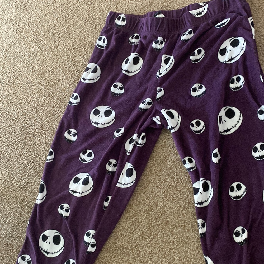 I got this exclusively from Disney World